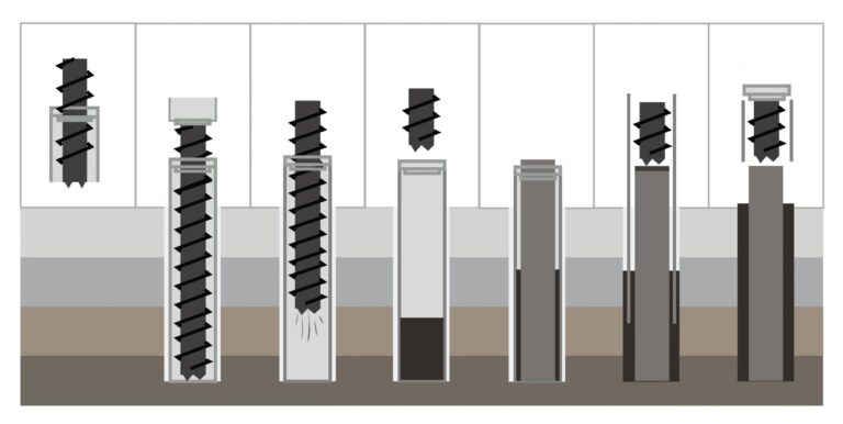 Bored-Pile-scaled